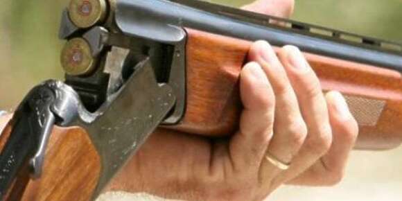 استنفار أمني حدا لبروج والسبب جويجة تشفرات