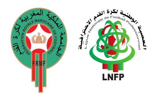 الجامعة الملكية المغربية لكرة القدم والعصبة الوطنية الاحترافية تدينان التصريحات “اللا مسؤولة” لمحلل إذاعي حول اختيارات الناخب الوطني وليد الركراكي