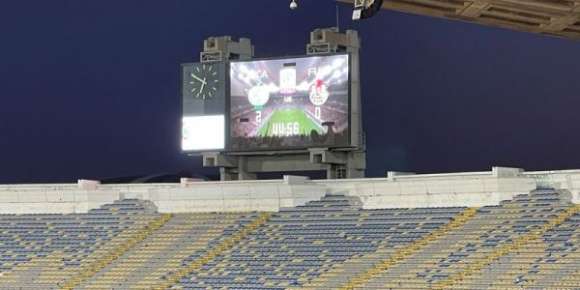 الرجاء ربحو الفتح بالأداء والنتيجة وقربو من الصدارة