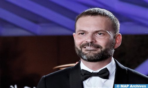 المهرجان الدولي للفيلم بمراكش يضطلع بدور بارز في إشعاع السينما المغربية (المدير الفني للمهرجان)