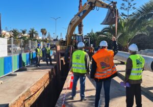 هذه هي المسببات الأساسية لأزمات المراهقة | Aldar.ma
