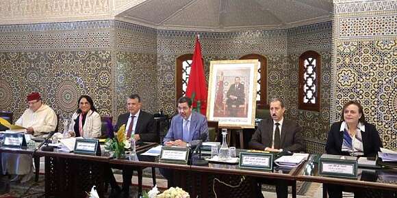 عبد النباوي: الهيئة المكلفة بمراجعة مدونة الأسرة غادي تسمع حتى للأحزاب والنقابات المهنية وهاد العملية غادية فظروف مزيانة
