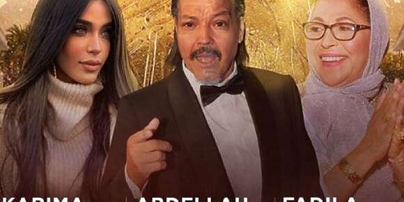 عدد لاعبي كرة القدم في العالم راه واصل ل250 مليون لاعب وطبعا ماشي كلهم بحال ميسي ورونالدو واخا كيمارسوا نفس الرياضة، كذلك السينما راه صناعة خدامين فيها الملايين ولكن ماشي كلهم دافيد لين أو بارك شان ووك بالنسبية ليا فركوس لا يقل أهمية في السينما العالمية على مخرجين عظماء بحال كين لوتش أو مايك ليغ أو بيدرو ألمودوفار