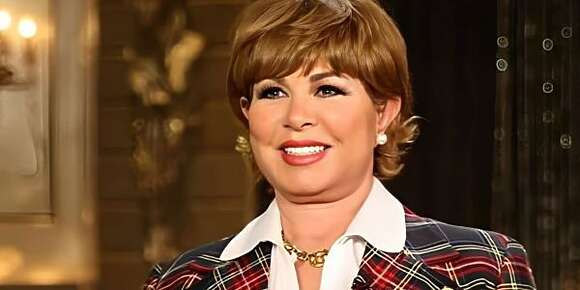 “عندي كونصير وكنموت ودرت 7 آلاف عملية”.. الممثلة المصرية نجوى إبراهيم تفركعات على المنتقدين ديالها