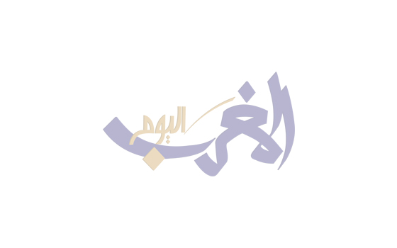 نانسي عجرم testing