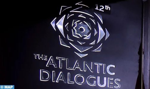 “الحوارات الأطلسية” 2023: رؤساء دول سابقون يدعون إلى تعزيز التعاون الأطلسي جنوب-جنوب
