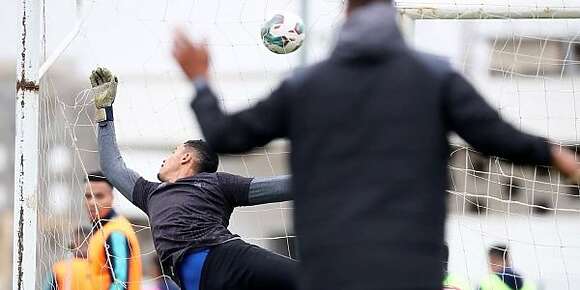 الرجاء باغيين يصيفطو لعاب بريطي للسوالم