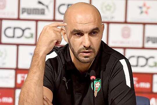الركراكيالركراكي