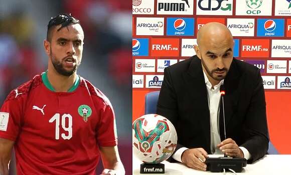 محمد الشيبي