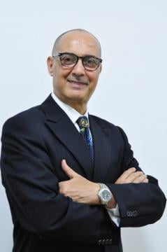 العدالة وغزة