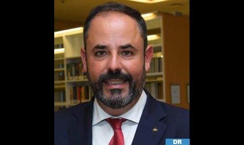 المغرب والإمارات العربية المتحدة.. شراكة “استثنائية ومستدامة” في خدمة التقدم (أكاديمي إسباني)
