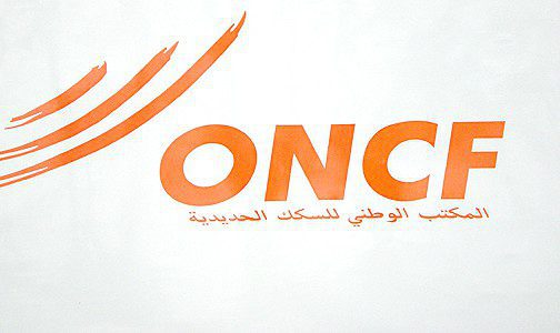 المكتب الوطني للسكك الحديدية.. أزيد من 39 مليون مسافر عند متم شتنبر 2023
