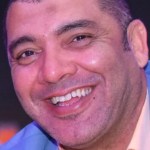 سليكي محمد