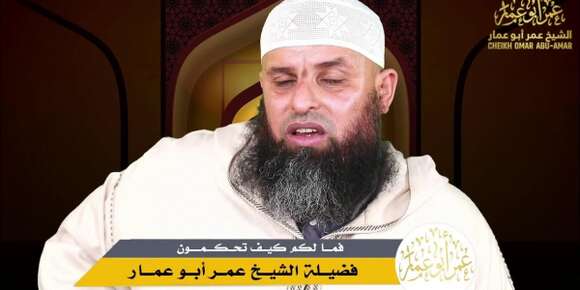 النّاس فالنّاس والقرعة فمشيط الراس! في الوقت لي المغاربة مقلقين على مستقبل ولادهم لي ماكايقراوش هاد الأيام! بولحية فرحان حيت قالّيك التلاميذ كايعمرو الجوامع، المغاربة راه بغاو ولادهم يقراو اللغات والأدب والعلوم والفلسفة ويوليو ليهم مهندسين وأطباء وعلماء قاريين! سوّل أي أب مغربي واش يبغي ولدو يكون نورولوگ فالسويسي ولا فقيه مشارط فشي دوّار! ‎