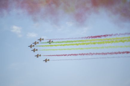 bgt