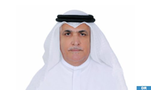 رئيس الاتحاد الإماراتي لغرف التجارة والصناعة: الإعلان الموقع من طرف جلالة الملك والرئيس الإماراتي يعزز العلاقات الاستثنائية بين البلدين