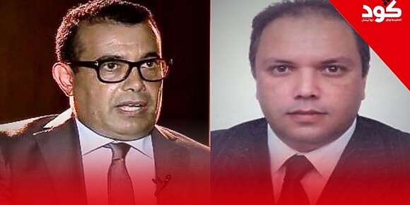 صراع كبير على كرسي نقيب محامي الرباط.. 5 د لمرشحين كيتنافسو عليه والدور الثاني مرجح يحسم بين هاد الجوج