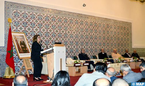 فاس-مكناس: لقاء تواصلي حول برامج دعم الاقتصاد الاجتماعي والتضامني