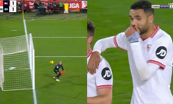 يوسف النصيري