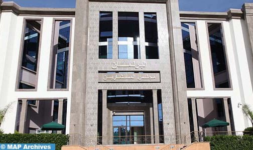 مجلس المستشارين يشارك بأبيدجان في أشغال اللجنة التنفيذية الـ80 للاتحاد البرلماني الإفريقي