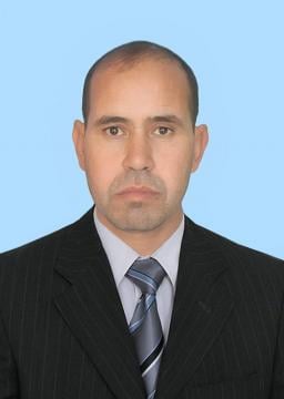 من أزمة النظام الأساسي الى أزمة التواصل الحكومي