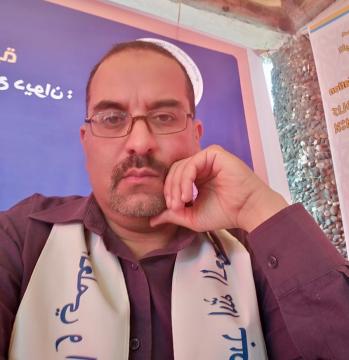 منظومتنا التعليمية...، مناشدة من أجل إصلاح الحكاية