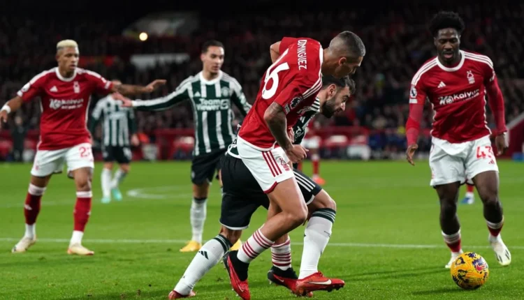 نادي جوفنتوس يفوز على ضيفه روما (1-0)