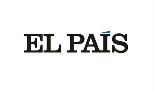 مجموعات فندقية إسبانية كبرى تعزز حضورها في المغرب للاستفادة من الطفرة السياحية (الباييس)
