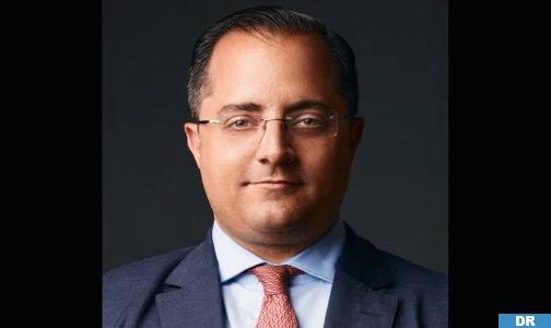 “أخبار زائفة” .. هكذا وصف المتحدث باسم وزارة الشؤون الخارجية القبرصية، في تصريح صوتي مرفق، المزاعم الكاذبة ضد مسؤولين أمنيين مغاربة
