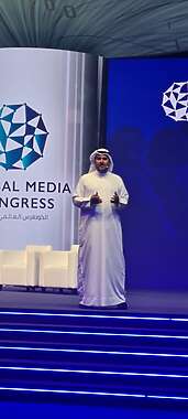 "إي آند ": الرياضة على قائمة أولويات محتويات الترفيه لشركات الاتصالات.