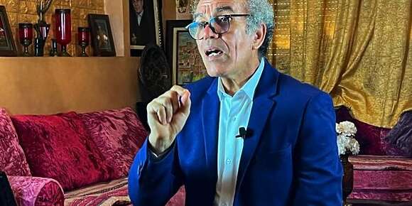 الثقافة، الثورة المؤجلة.. كانت انتفاضات 2011 انتفاضات شعبية بتأطير ديمقراطي ضعيف، أو أحيانا غائب في بعض البلدان، وبعقليات لم تنضج بعدُ من أجل التغيير