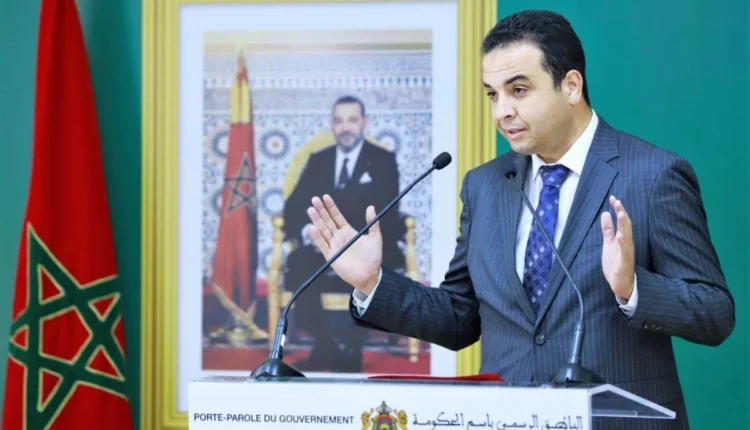 مصطفى بايتاس