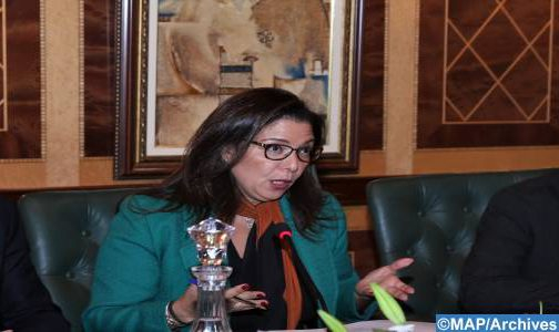 الدار البيضاء .. فاعلون اقتصاديون يدعون إلى تشجيع الاستثمار الخاص في القطاع الثقافي
