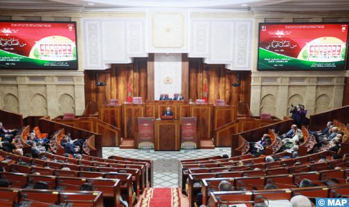 الذكرى الـ60 لإحداث البرلمان.. أكاديميون وباحثون يناقشون واقع وتحديات العمل البرلماني وسبل تجويده