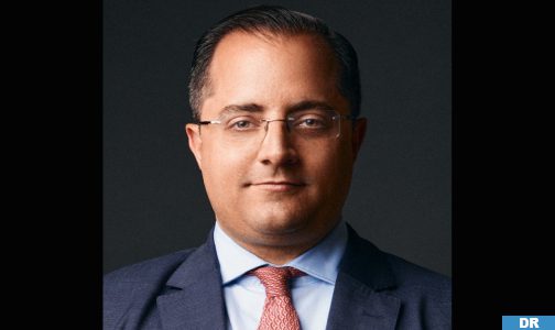 المتحدث باسم وزارة الخارجية القبرصية: المزاعم المتعلقة بإصدار مذكرات توقيف في حق مسؤولين أمنيين مغاربة “لا أساس لها من الصحة على الإطلاق”