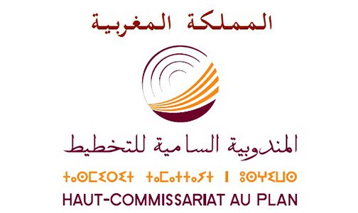 المغرب.. توقع تحقيق نمو اقتصادي بنسبة 2,4 في المئة خلال الفصل الأول من سنة 2024(مندوبية)
