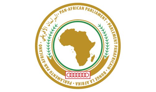 انتخاب المغرب لرئاسة مجلس حقوق الإنسان نتيجة لإلتزام المملكة “الراسخ” بتعزيز حقوق الإنسان (البرلمان الإفريقي)
