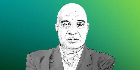 تسريبات” قضية “إيسكوبار الصحراء”.. بدات تولي “فعل إجرامي منظم” خاص يتردع بقوة القانون