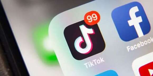 “تيك توك” بدات العام الجديد بتسريح العاملين.. جرات على 60 واحد خدام عندها