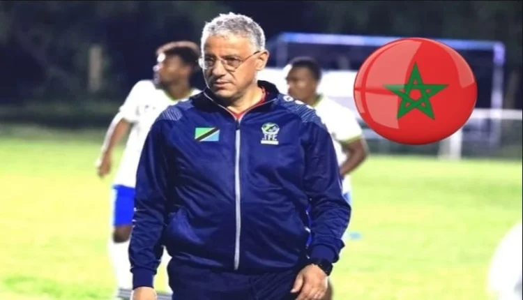 عادل عمروش