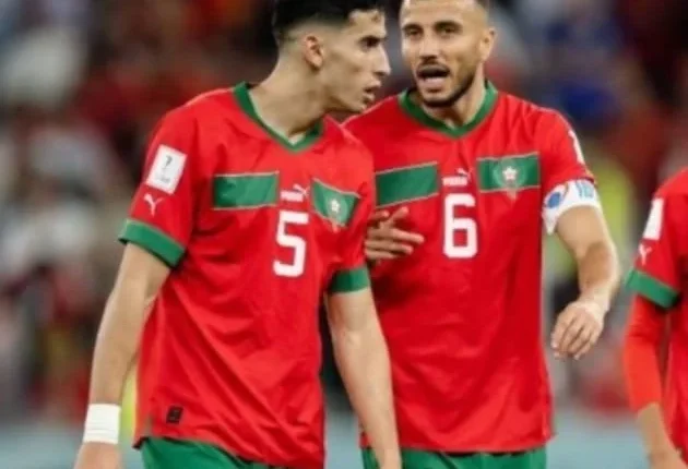رومان سايس
