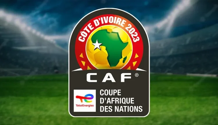 كأس إفريقيا الكوت ديفوار 2023.. منتخبات ضمنت تأهلها للدور الثاني