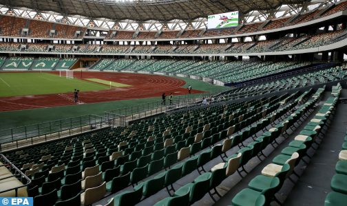 كأس إفريقيا للأمم 2023.. الملاعب التي ستحتضن البطولة القارية (مؤطر)