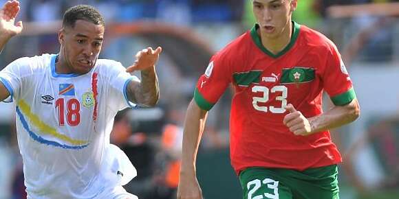 كأس الأمم الإفريقية 2023 بساحل العاج.. الحرارة الرطبة تقدر تكون قاتلة: أضرار بالجملة على الصحة والأداء الرياضي والحالة الذهنية