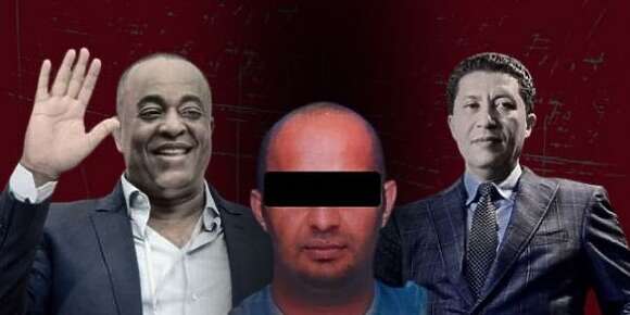 لماذا لا يجب علينا أن نثق في مجلة جون أفريك؟! إنها لا تجد غضاضة في التلفيق. وفي الكذب. وفي اختلاق الأخبار. لأنها لم تحصل مثلنا على الزيادة في الأجر على دفعتين