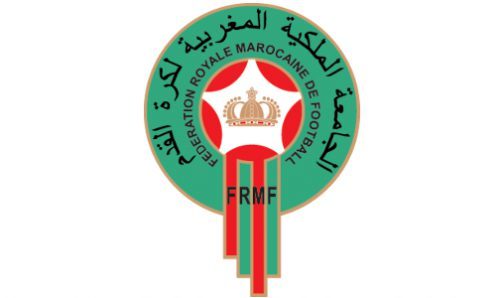 المنتخب المغربي لكرة القدم النسوية داخل القاعة لأقل من 20 سنة يخوض مباراتين وديتين ضد نظيره الكويتي “أ” يومي 17 و20 فبراير