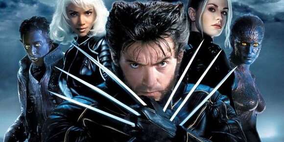 نجم فيلم X Men المشهور مات.. الكونصير فالمسرانة الزايدة قتلو صغير