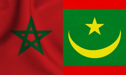 نواكشوط.. تشكيل مجموعة صداقة برلمانية مغربية موريتانية