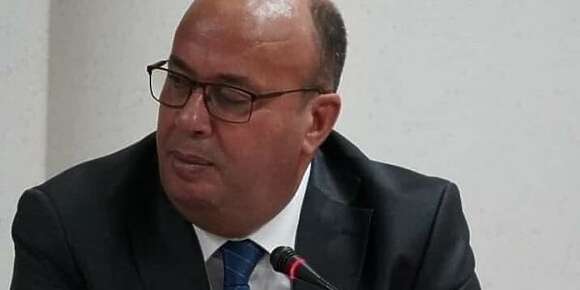 ها المراحل للي وصل ليها ملف البرلماني البوصيري ومن معه: جنايات فاس سالات الاستماع لكاع الشهود والمتهمين والمرافعة غادي تبدا الشهر الجاي