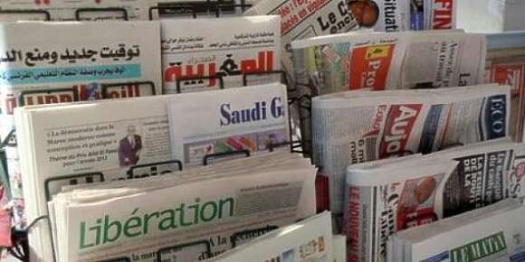 هادي للمقاولات الصحفية.. صندوق الضمان الاجتماعي وافق على قرار تمديد فترة الإعفاء من الزيادات عن التأخير والغرامات وصوائر المتابعات